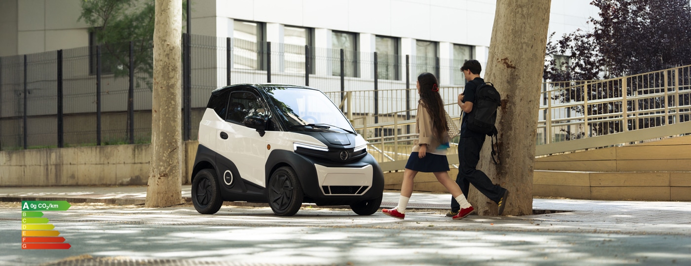 meilleure-voiture-electrique-sans-permis-decouvrez-la-silence-s04