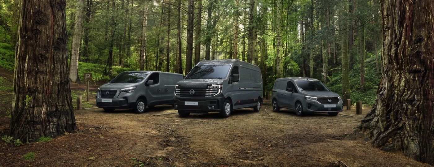 mois-de-lutilitaire-nissan-jusqua-43-davantage-client