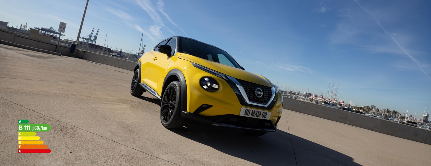 nissan-juke-connectivite-et-technologies-embarquees