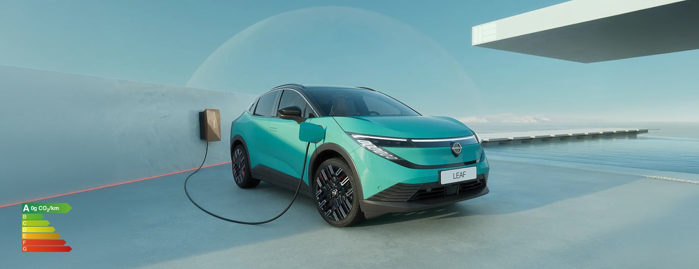 offre-nouvelle-nissan-leaf-le-100-electrique-accessible-des-239e-mois