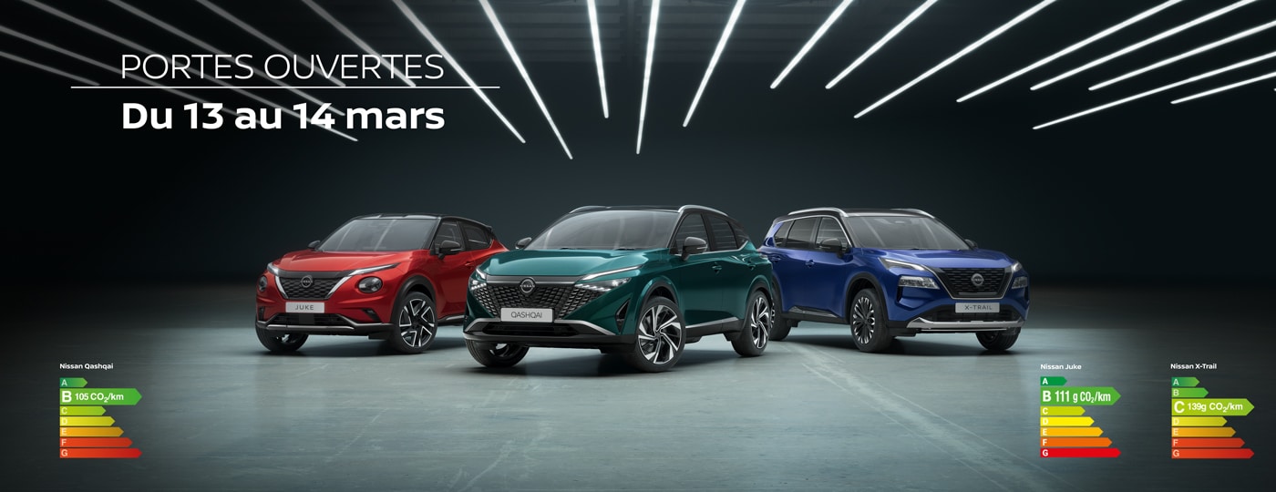 portes-ouvertes-nissan-couriant-profitez-des-jours-power-dachat