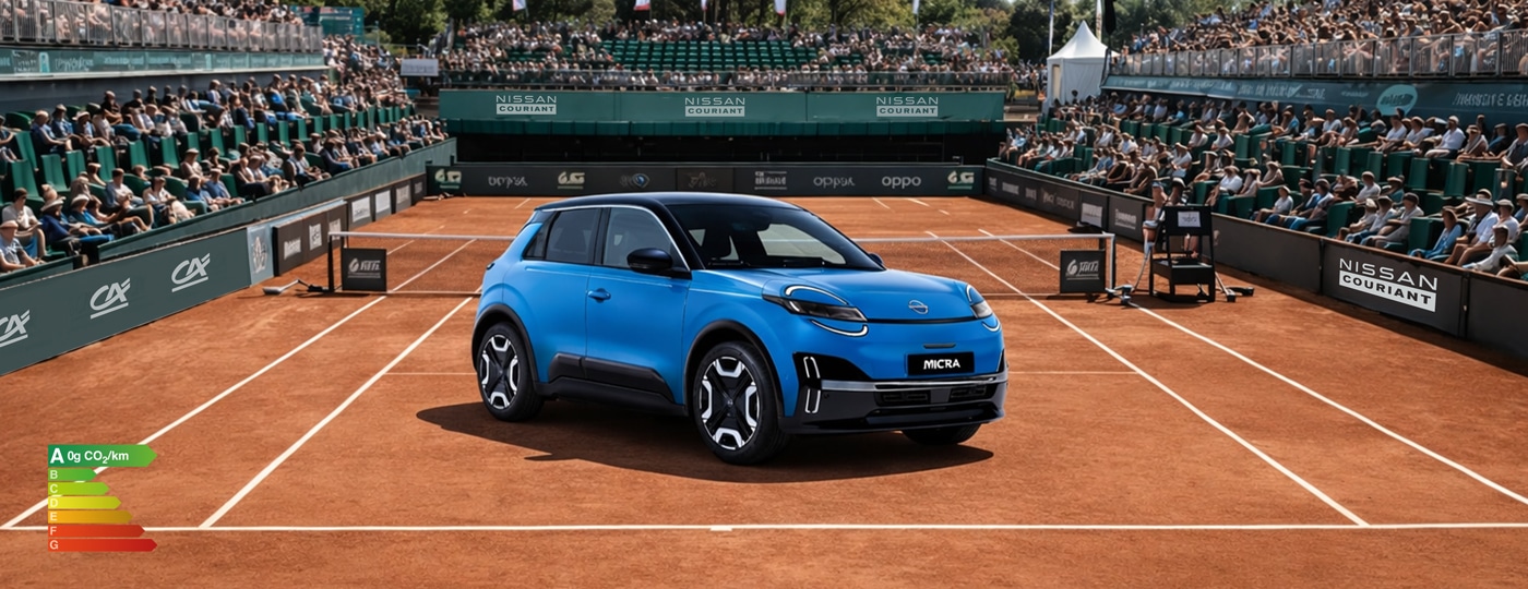 open aix en provence 2026
