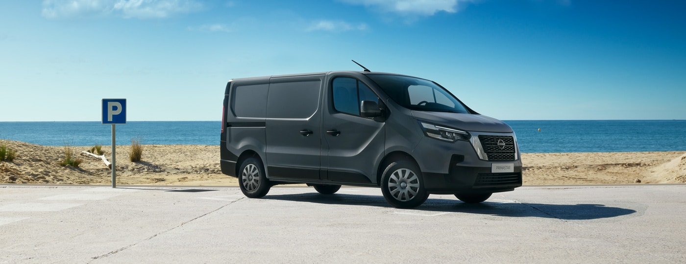 jusqua-30-sur-le-nissan-primastar-des-24-690e-ht