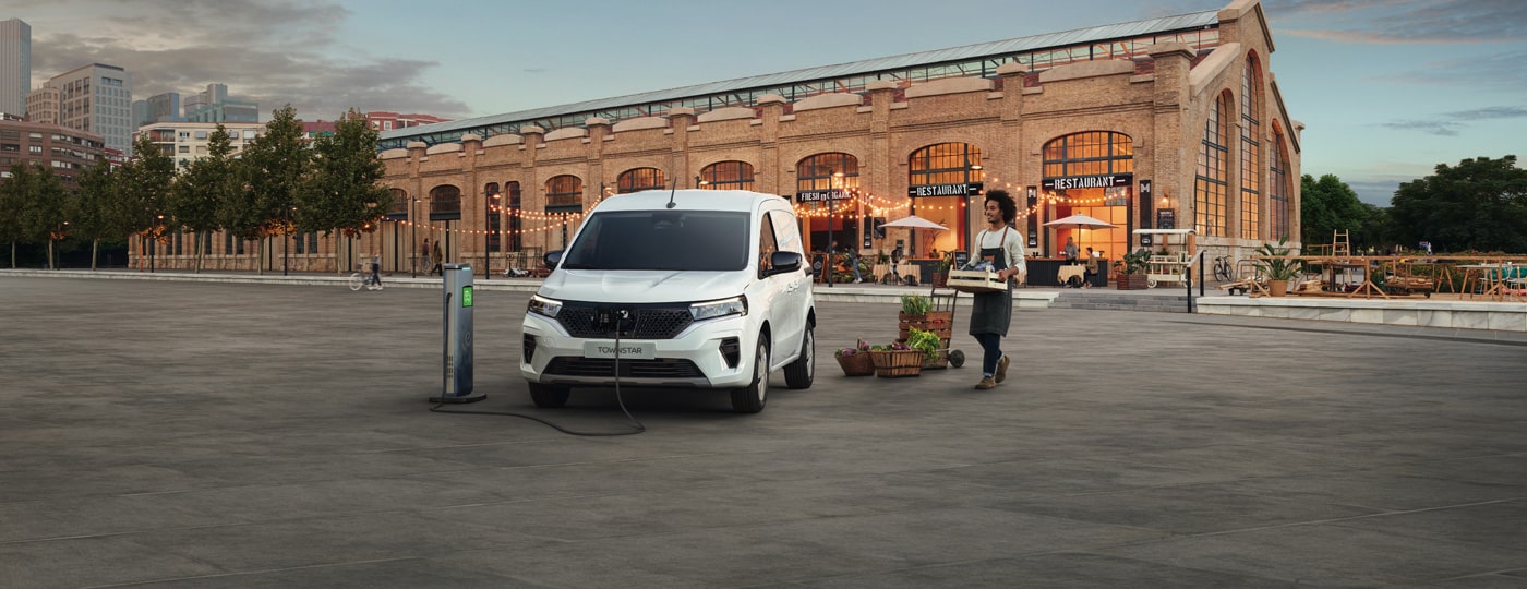 nissan-townstar-ev-des-17-890e-ht-un-utilitaire-electrique-avec-43-davantage-client