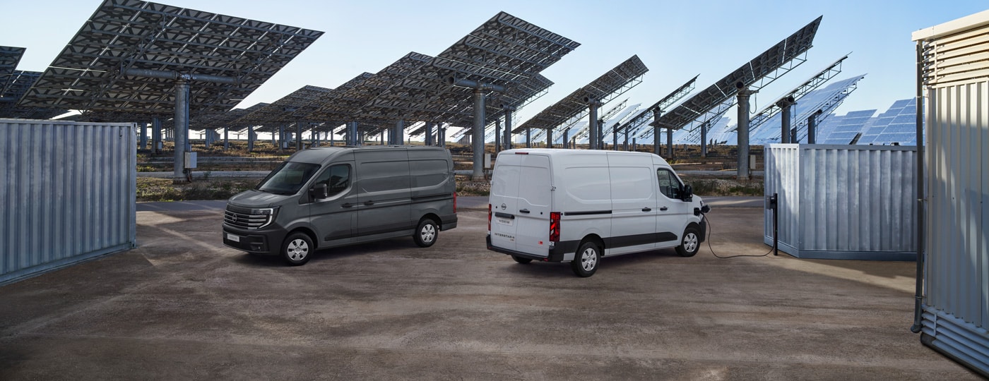 nissan-interstar-jusqua-29-davantage-client-en-mai