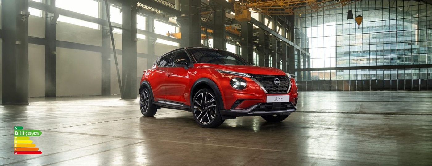 nissan-juke-decouvrez-les-differentes-finitions-disponibles
