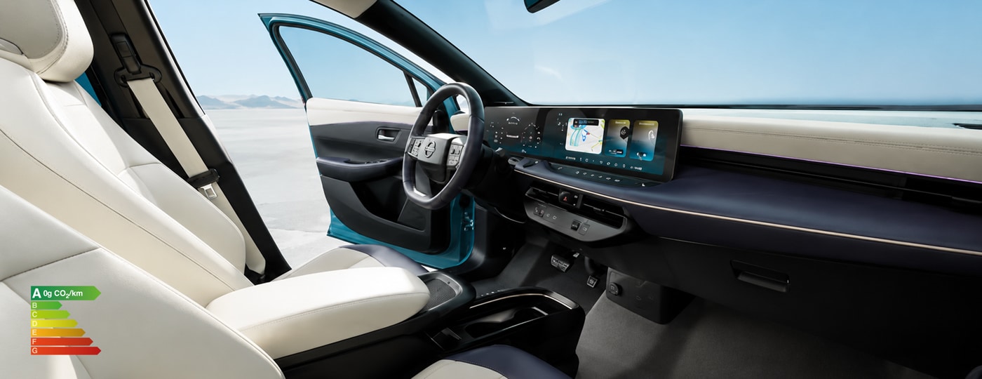 prenez-place-a-bord-de-la-nouvelle-nissan-leaf