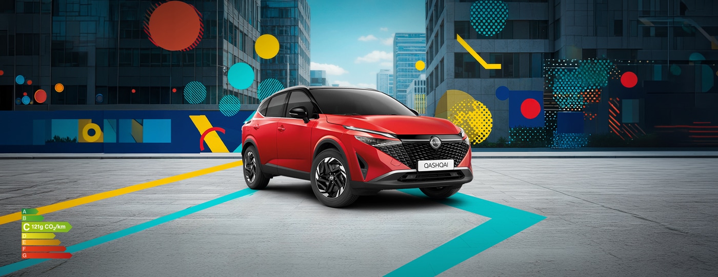 decouvrez-le-nouveau-nissan-qashqai-icon