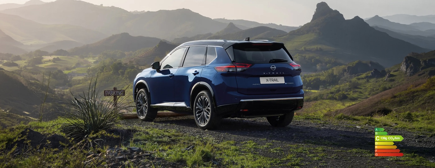 nissan-x-trail-e-power-une-nouvelle-experience-de-conduite
