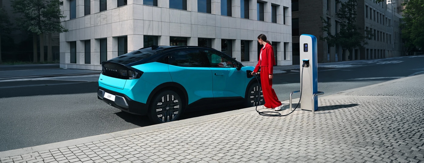 la-nouvelle-nissan-leaf-une-nouvelle-facon-de-vivre-lelectrique
