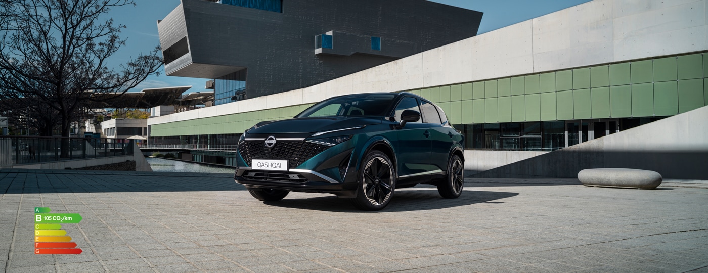 decouvrez-les-technologies-de-conduite-et-de-securite-du-nissan-qashqai