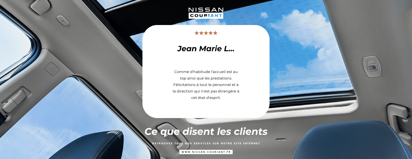un-engagement-quotidien-au-service-de-votre-satisfaction
