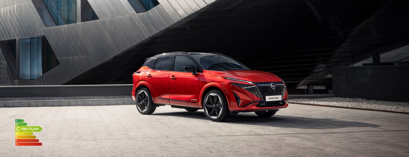 tout-savoir-sur-le-nissan-qashqai-mild-hybrid