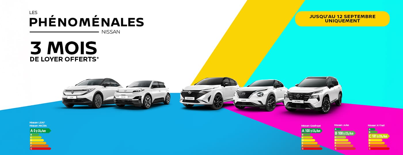 offres-nissan-septembre-2026-les-phenomenales-nissan