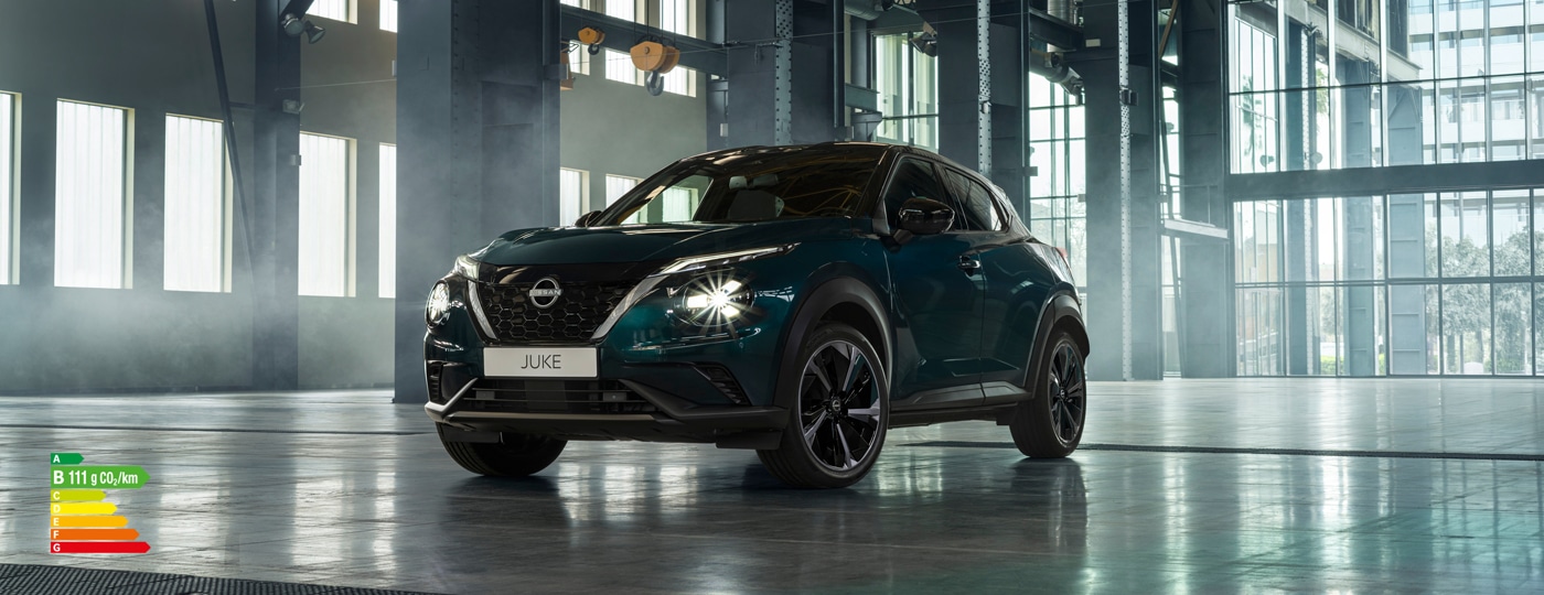 nissan-juke-pulse-decouvrez-la-nouvelle-version-du-crossover-nissan